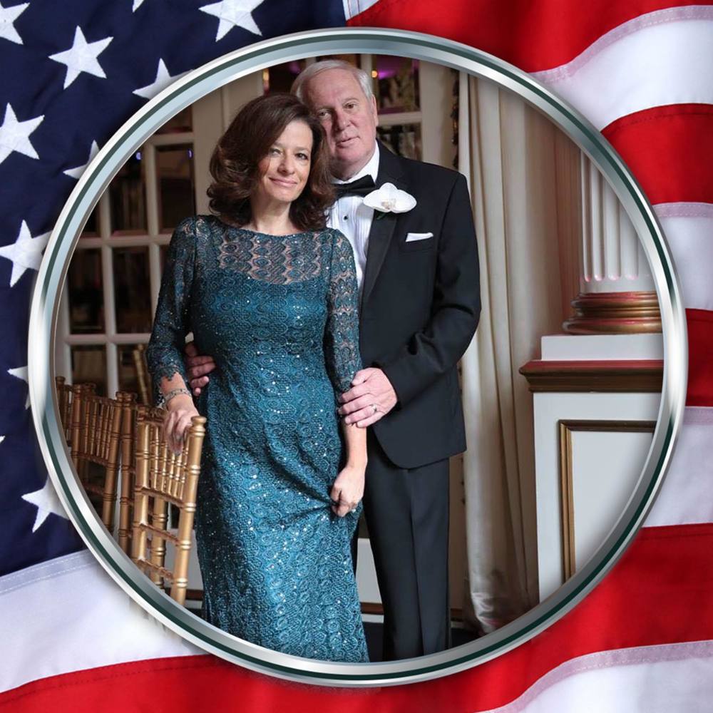 Meet your Posher, Diana